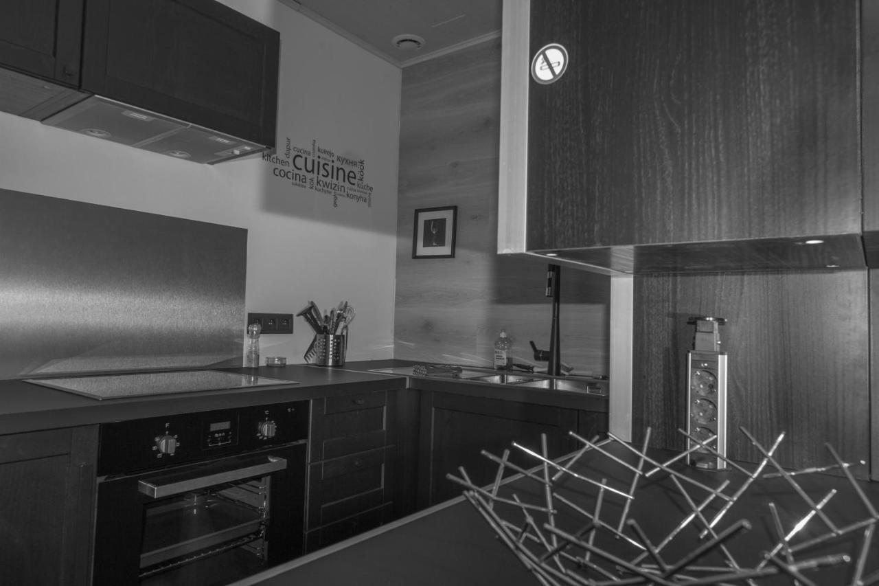 Residence Le Port - Appartement Hippocampe Marseillan  Exteriör bild